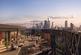 Additional image 2 of Bethnal Green, E2 9AP, London E2