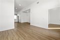 Additional image 4 of 1545 32nd St Apt 210, Oakland, CA, 94608