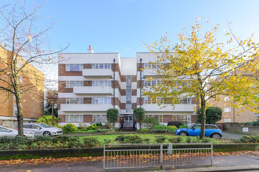 Additional image 4 of 2 bed flat for saleClaremont Road, Surbiton, Surrey KT6