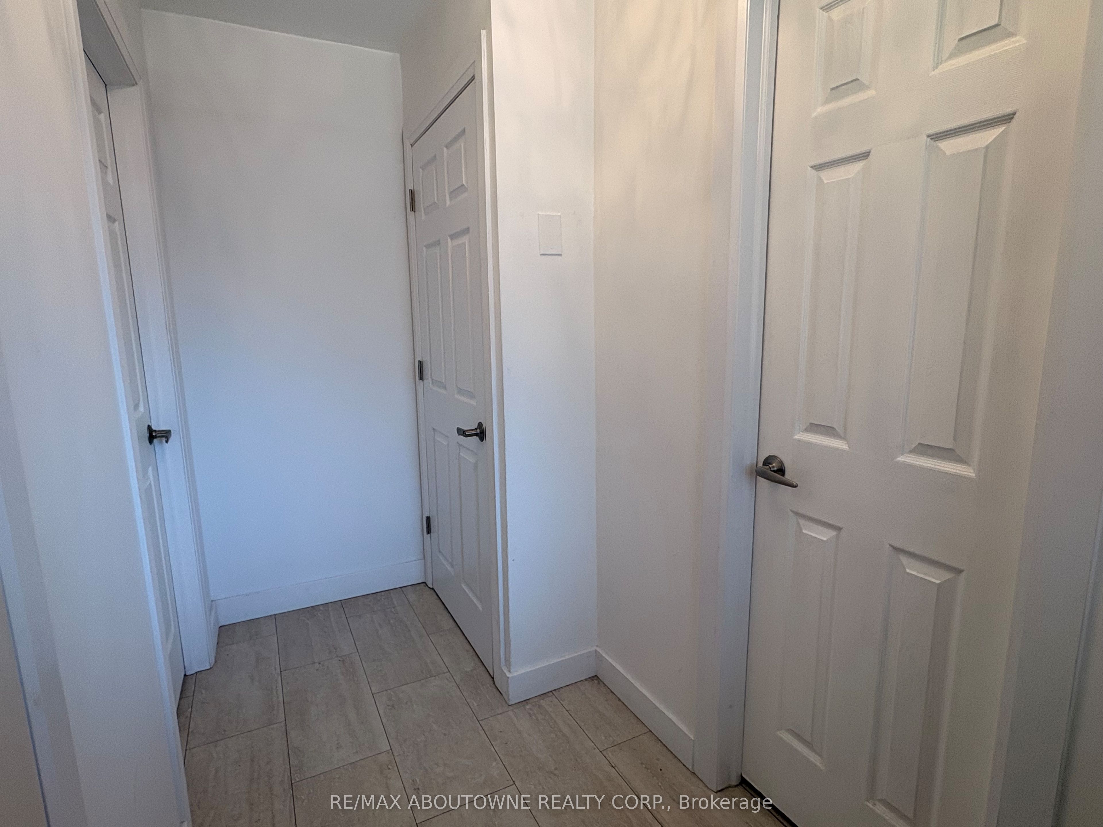 Additional image 4 of 3,  Basement-1440 Sixth Line, Oakville, ON, L6H 1X7