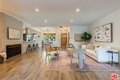Additional image 11 of 13620 Sylvan St, Valley Glen, CA, 91401