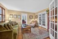 Additional image 6 of 28 Jane St, Roslyn Heights, NY, 11577