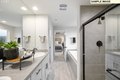 Additional image 30 of 733 N Russet Pl Unit 193, Ridgefield, WA, 98642
