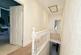 Additional image 13 of Pelham Street, Ashton-under-lyne OL7