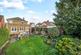 Additional image 9 of Chelsfield Road, Orpington