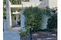 Additional image 2 of 2121 Ronda Granada Unit N, Laguna Woods, CA, 92637