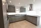 Additional image 8 of Plot 7 16 St Johns Oak, Clacton-on-Sea, CO16 8EF
