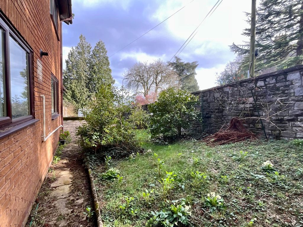 Additional image 21 of 4 bed detached house for saleThe Rosegarden, Newport NP20