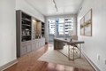 Additional image 34 of 10700 Wilshire Blvd, Los Angeles, CA, 90024