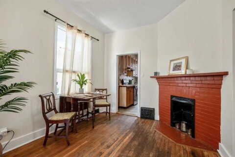 Additional image 8 of 430 15 Avenue NE, Calgary, AB, T2E 1H4
