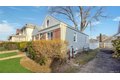 Additional image 9 of 224 Windsor Pkwy, Hempstead, NY, 11550