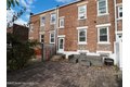 Additional image 20 of 80 Kemball Ave, Staten Island, NY, 10314