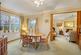 Additional image 22 of Eden Grove, Middridge, Newton Aycliffe