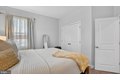 Additional image 40 of 7804 Woodvale Way, Glen Burnie, MD, 21060