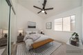 Additional image 26 of 15849 Firethorn Rd, Fontana, CA, 92337