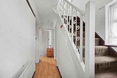 Additional image 8 of 3 bed semi-detached house for saleMeriden Avenue, Lenton Abbey, Nottingham NG9