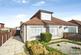 Woodcutters Avenue, Leigh-on-Sea, Essex, SS9