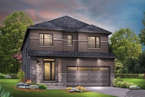 Additional image 2 of 948 Moonrise Terrace, Ottawa, ON, K2J 7P8
