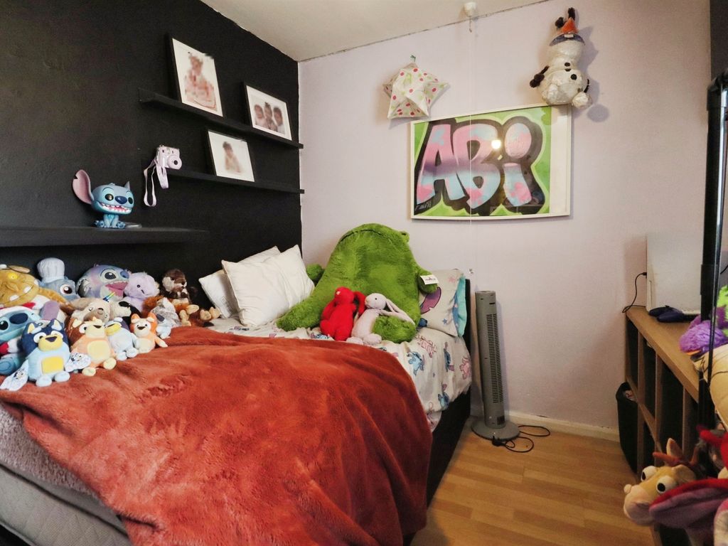 Additional image 8 of 3 bed terraced house for saleHarris Avenue, Rumney, Cardiff CF3