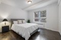 Additional image 8 of 30 E 37th St Apt 11C, New York, NY, 10016