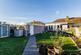 Additional image 26 of Leighcroft Gardens, Leigh-on-sea, SS9