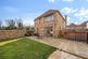 Additional image 23 of Barton Park,  Headington,  OX3