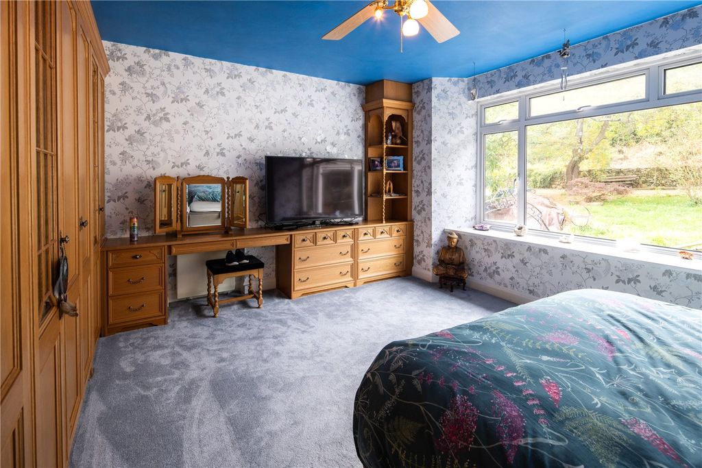 Additional image 5 of 6 bed detached house for saleLa Rue De La Blanche Pierre, St. Lawrence, Jersey JE3
