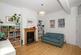 Additional image 11 of York Avenue, Bristol, BS7