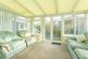 Additional image 7 of Sandown Drive, Herne Bay, Kent, CT6