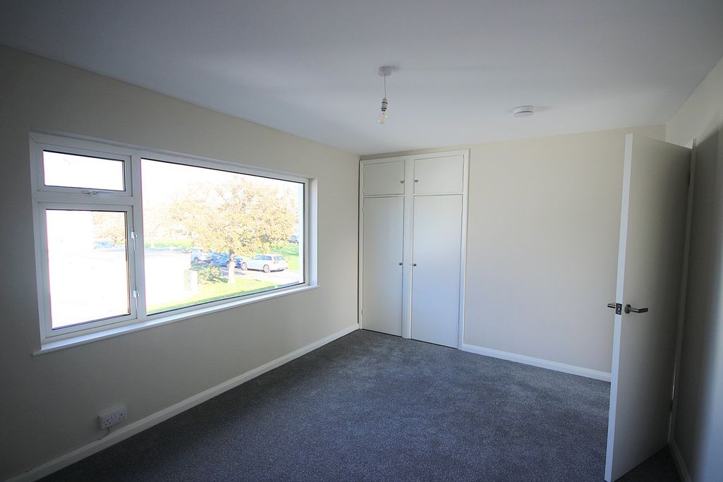 Additional image 7 of 2 bed flat for saleElizabeth Avenue, St Brelade JE3