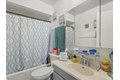 Additional image 20 of 3120 Jaqueline Dr Unit 11, Rockford, IL, 61109