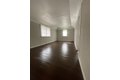 Additional image 12 of 504 E Honeywell Ave, Hoopeston, IL, 60942