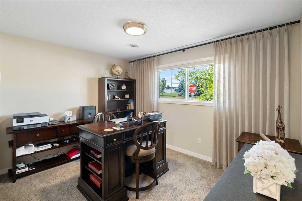 Additional image 4 of 263 Mahogany Way SE, Calgary, AB, T3M2G6
