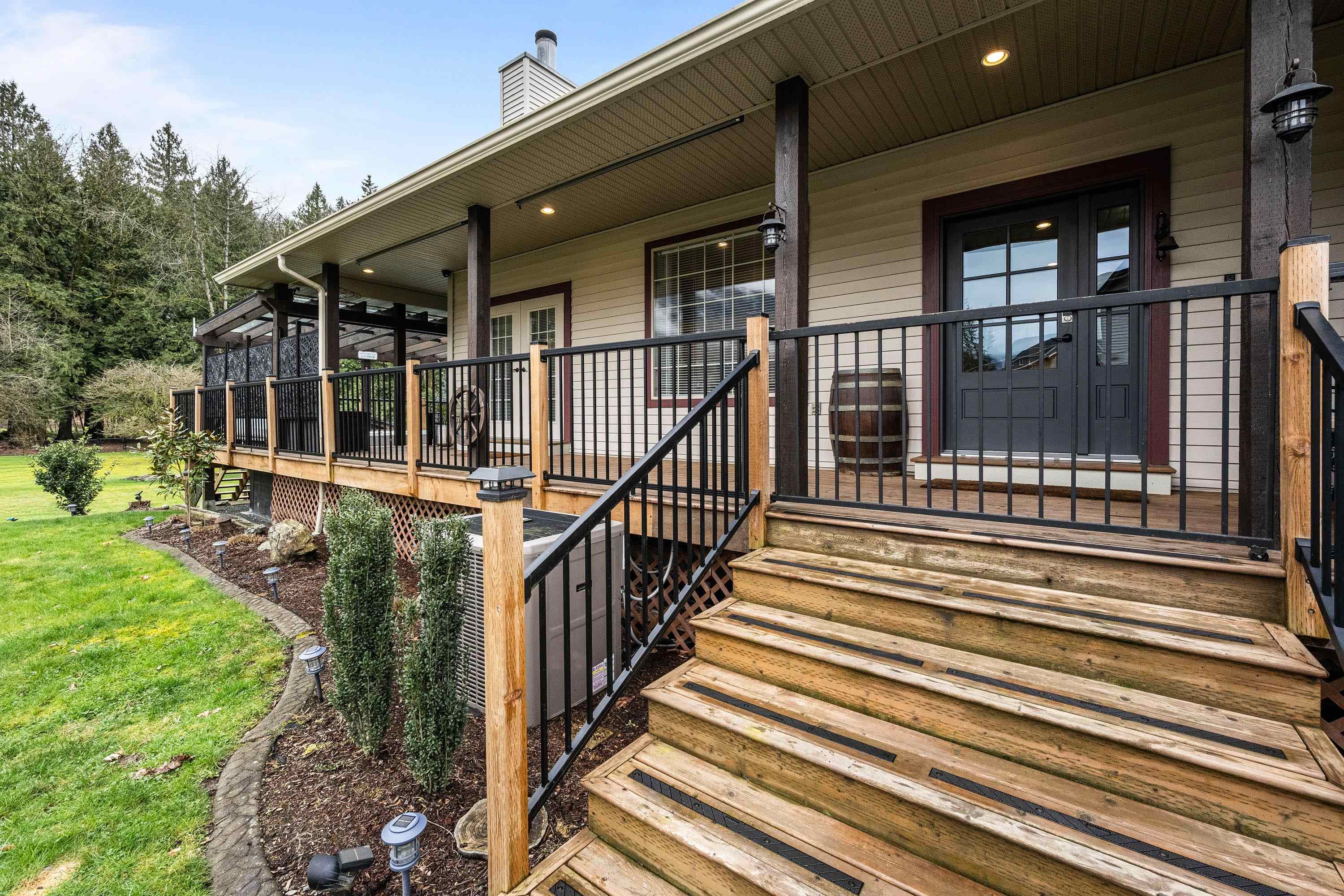 Additional image 4 of 9974 Llanberis Way, Rosedale, BC, V0X 1X1