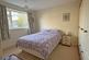 Additional image 7 of Manor Road, Sidmouth