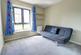 Additional image 11 of Birtchnell Close, Berkhamsted