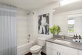 Additional image 11 of 4218 Roosevelt Way NE, Seattle, WA, 98105