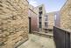 Additional image 14 of Hand Axe Yard, Kings Cross WC1X