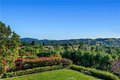 Additional image 41 of 7343 Rutherford Hill Dr, West Hills, CA, 91307