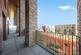 Additional image 15 of Guthrum Court, 1 Cavendish Square, Becton, E16