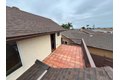 Additional image 25 of 3753 Coleman Ave, San Diego, CA, 92154