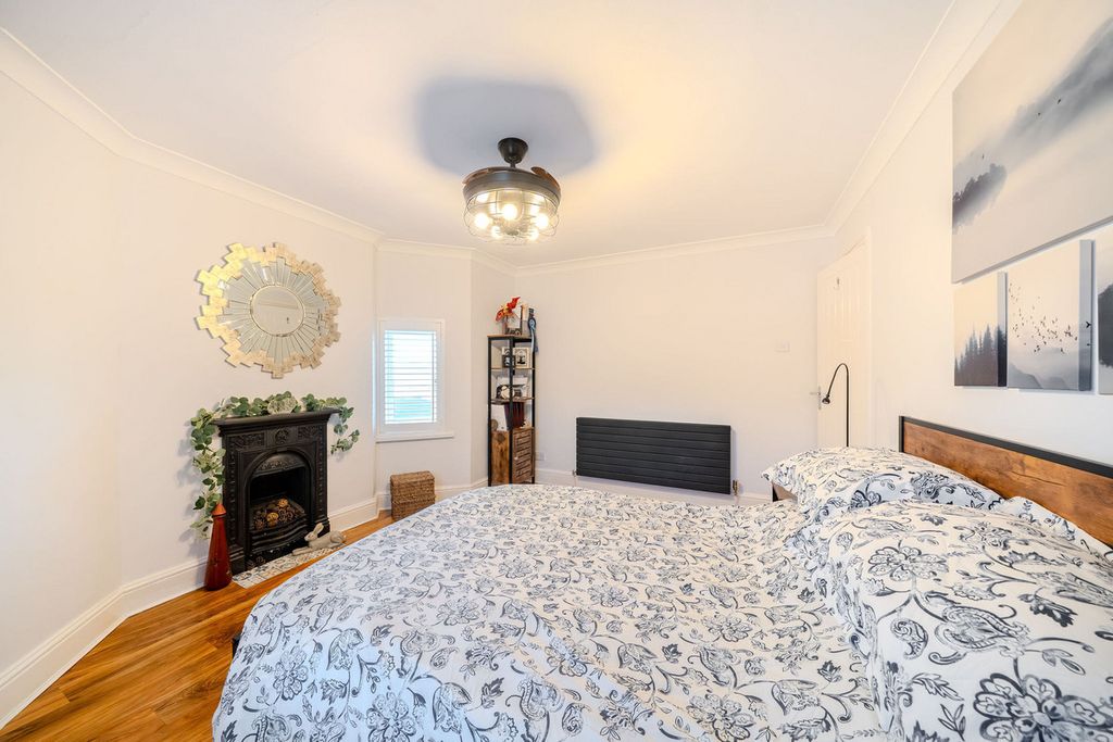 Additional image 28 of 3 bed semi-detached house for saleStation Road, Newport NP18