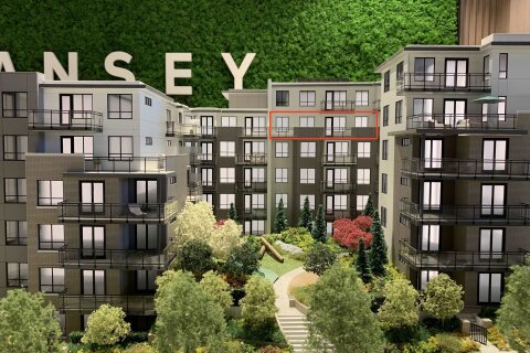 Additional image 7 of 620-599 Dansey Avenue, Coquitlam, BC, V3J 5S4