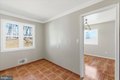 Additional image 12 of 9110 Meadow Heights Rd, Randallstown, MD, 21133