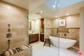 Additional image 32 of 4975 Queen Florence Ln, Woodland Hills, CA, 91364