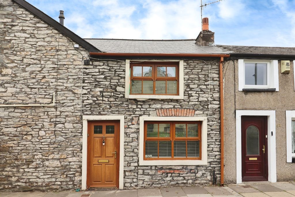 Additional image 5 of 2 bed terraced house for saleCardiff Road, Taffs Well, Cardiff CF15