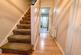 Additional image 4 of Severn Way, Patchway, Bristol, BS34