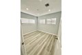 Additional image 8 of 15853 Stare St, North Hills, CA, 91343