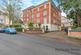 Additional image 13 of Cartwright Court, 2 Victoria Road, Malvern, WR14 2GE