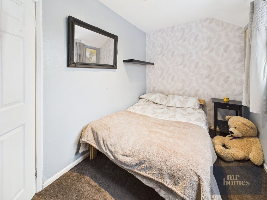 Additional image 28 of 4 bed terraced house for saleTempleton Avenue, Llanishen, Cardiff CF14